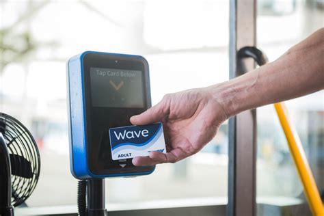 Wave card balance - There are already a number of ways to gift cryptocurrencies, but today Cash App will make doing so simpler with a new feature rolling out to its peer-to-peer payments app. The app,...